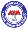 Logo da Associação da Vila Militar